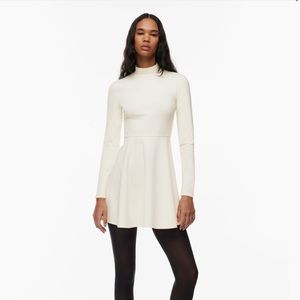 Sunday Best Freelance Dress (new with tags)